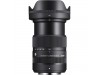 Sigma 18-50mm f2.8 DC DN Contemporary Lens for FUJI